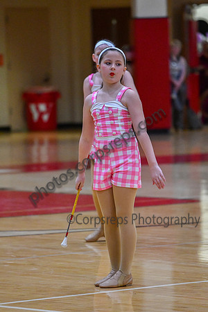 Kutztown Elementary Twirlers_250301_Wilson-DJK00299