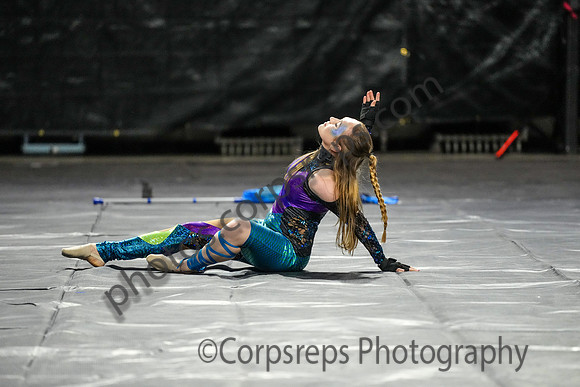 Alive Winter Guard_250412_Bethlehem-CM14419