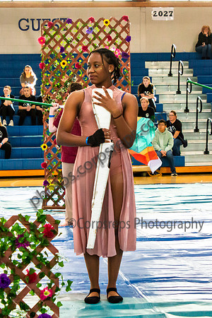 Susquehanna Twp Guard_250222_Lower Dauphin_TS00016