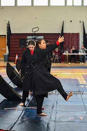 Abington A Guard_250329_Abington-DJK02504