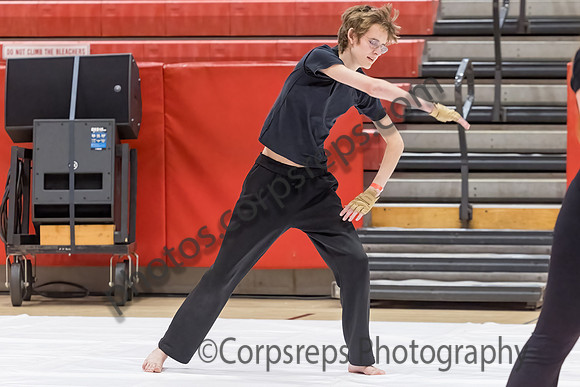 Metuchen Guard_250201_Hillsborough HS-JB00033