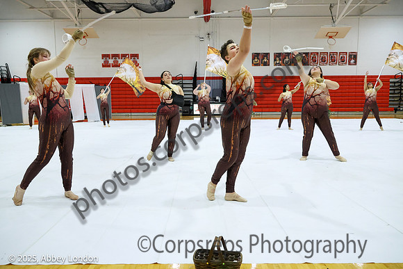 Parsippany Hills Guard_250208_Wanaque-AL0022