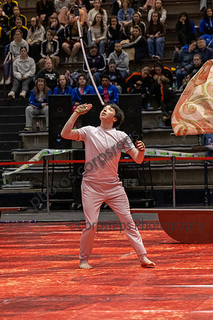3rd Legend Open Guard_250323_Liberty High School-JB00049