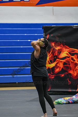 Eastern Regional Guard_250222_Millville-DJK01682