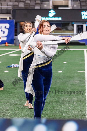 Metuchen_241102_MetLife Stadium-JB00045