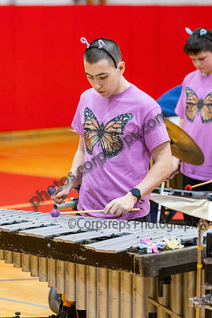 Walt Whitman Percussion_250329_Fair Lawn HS-JB00039
