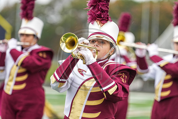 Central Regional_221023_Toms River North-03807