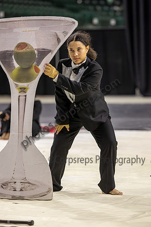 Snyder Winterguard_240420_CURE Arena-JB00002