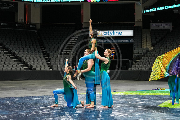 Garnet Valley Guard_220423_PPL Center-2-33