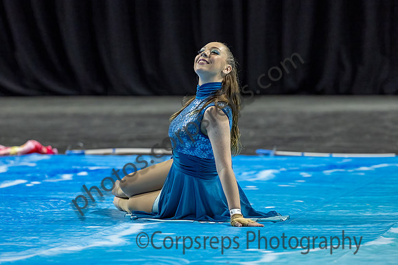 Plymouth Whitemarsh Guard_240420_CURE Arena-JB00008