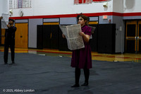 Madison Guard_250208_Wanaque-AL0005