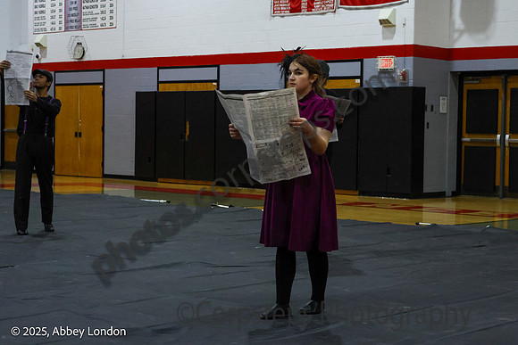 Madison Guard_250208_Wanaque-AL0005