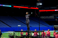 Colts_230810_Indianapolis-34089