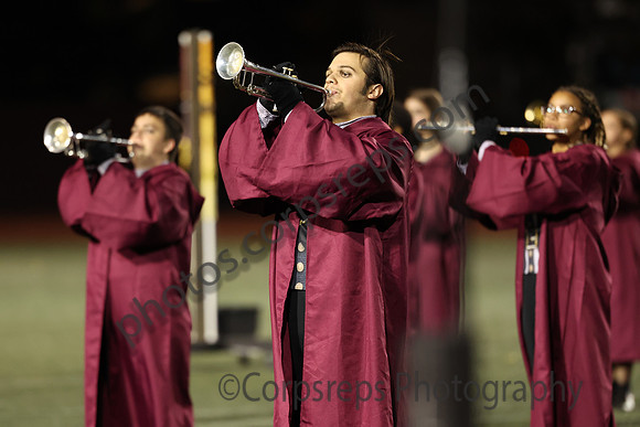 Rockville_241026_New Britain_cb00014