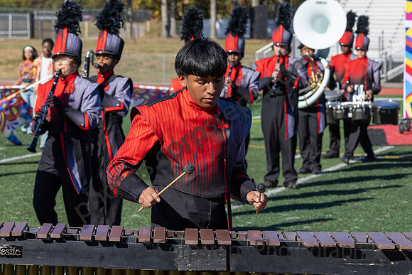 Neptune Band_241020_Woodbridge-JB00033