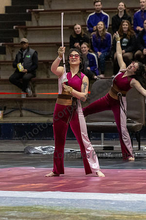 JMU Nuance A_250323_Liberty High School-JB00226