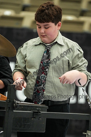 Haddon Heights Drumline_250501_Wildwood-mg00003