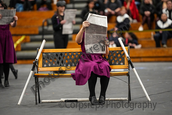 Madison Guard_250222_South Brunswick-02517