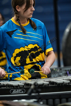Grassfield Percussion_250323_Toms River-03337