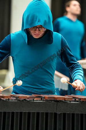 Elizabeth Forward Drumline_250501_Wildwood-mg01012