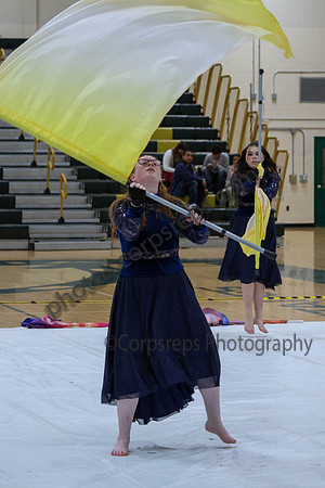 Matawan Guard_250406_Brick Memorial-AL0034