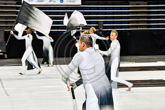 Emanon World Guard_170319_Bethlehem-1890