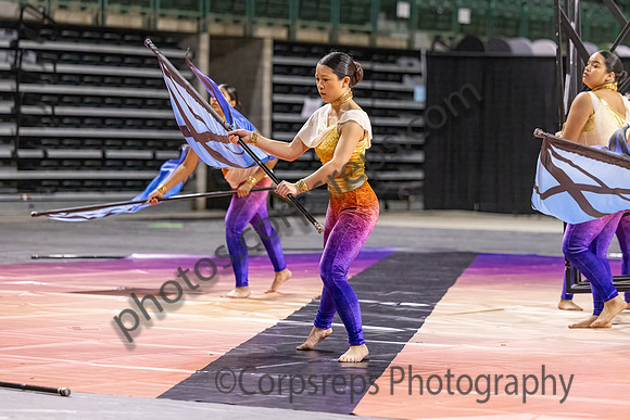 Roslyn Guard_240421_CURE Arena-JB00085