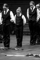 Trinity of Our Lady of Good Counsel Guard_250208_Council Rock South-00256