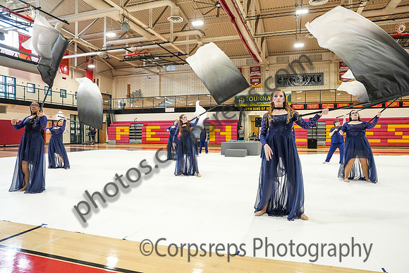 Gateway Regional Guard_250315_Penncrest-02428