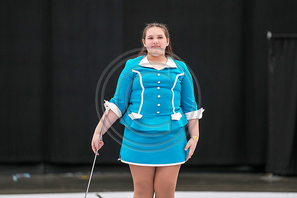 Glendale MS Twirlers_220429_Wildwood-06389