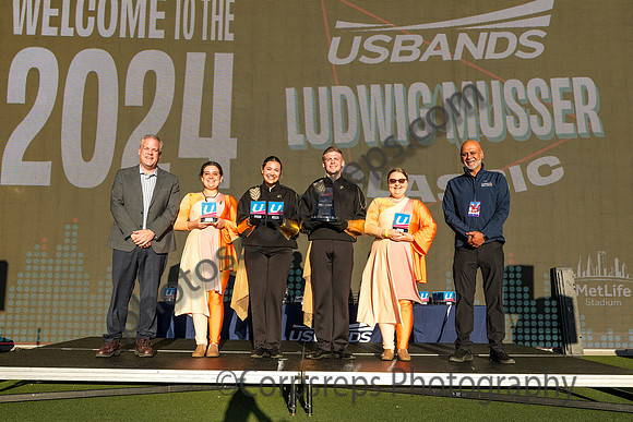 II A & III A Awards_241012_MetLife-00050