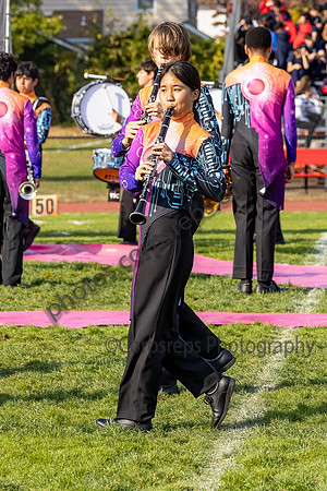 Tenafly Band_241013_Bergenfield High School-JB01718