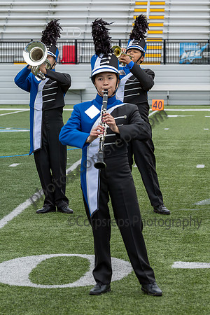 Copiague Band_240929_Long Island University-JB00293