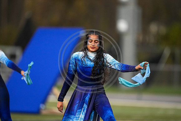 Upper Darby_221022_Downingtown West-00643