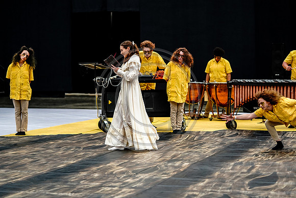 Gateway Regional Winds_190502_Wildwood-7306275