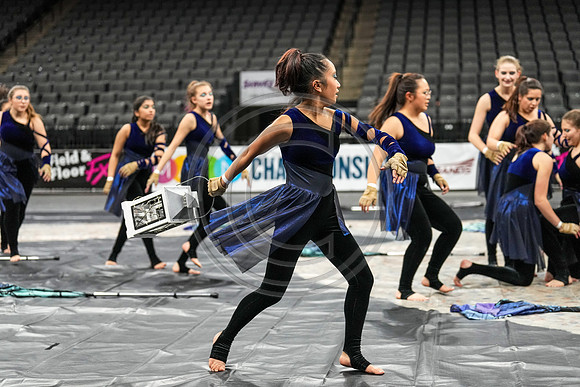 Mahwah Guard_220423_PPL Center-2-40