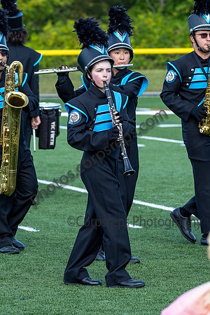 Parsippany Hills Band_240914_Sparta High School-JB00520