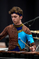 United Percussion World_250308_Dartmouth-04023