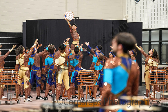 United Percussion World_250329_Hatboro-Horsham-05899