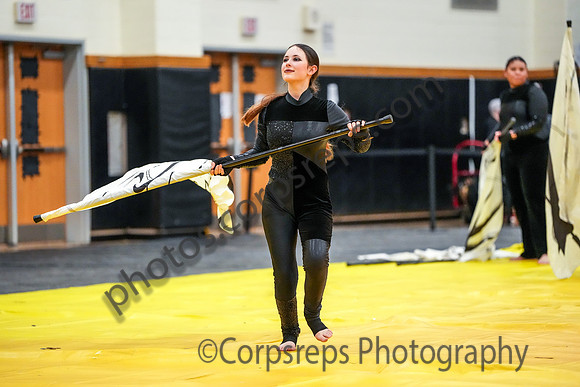 eNVY Winter Guard_250222_South Brunswick-08511