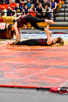 Polaris Guard_190413_South Brunswick-3150