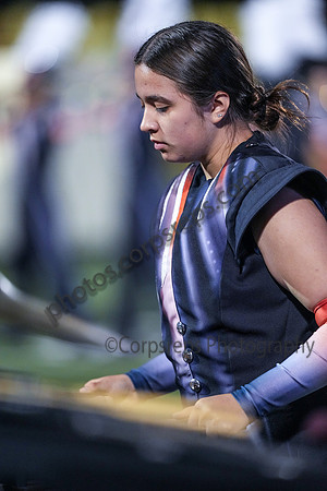 James Madison_241109_Austin-01320