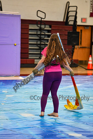 High Voltage A Guard_250329_Abington-DJK02256