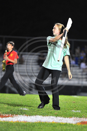 Penncrest-071