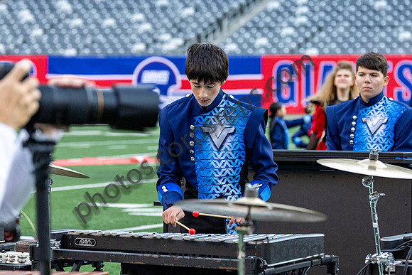 Wayne Valley_241102_MetLife Stadium-JB00027