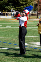 Rancocas Valley Regional Band_241012_Hamilton High School West-JB00343