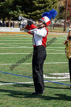 Rancocas Valley Regional Band_241012_Hamilton High School West-JB00343