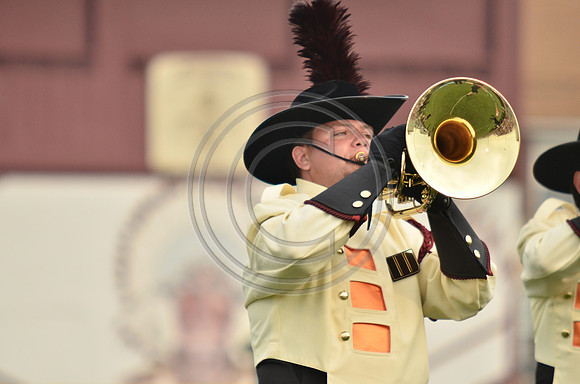 Windsor Regiment_110618_Wildwood-0101