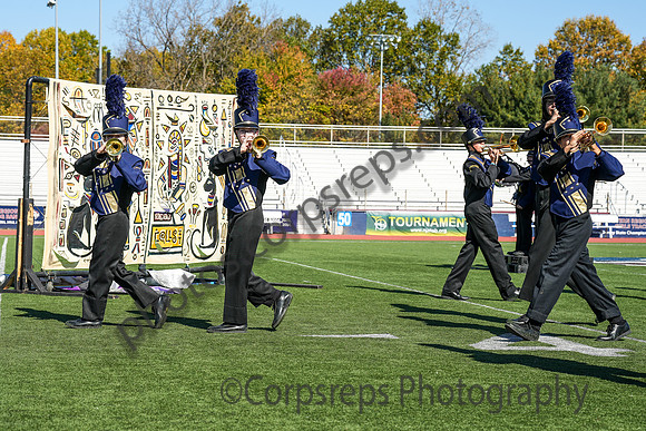 Collingswood_241020_Eastern Regional-00341
