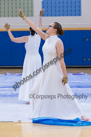Fair Lawn Guard_250330_Branchburg MS-JB00050